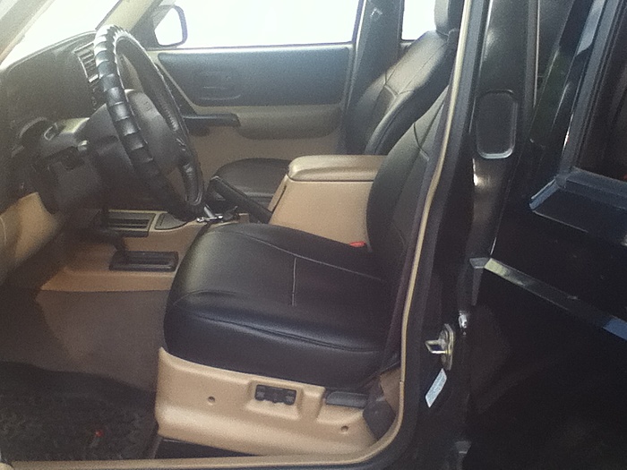 Seat covers-img_0648.jpg