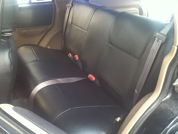 Seat covers-img_0647.jpg