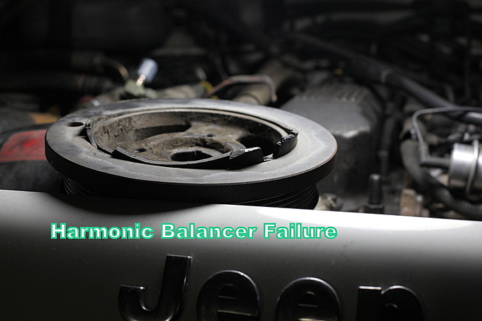 88 4.0 Runs Rough After Engine Rebuild, tried everything, nothing helps-harmonic-balancer-failure.jpg