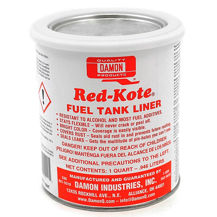 88 4.0 Runs Rough After Engine Rebuild, tried everything, nothing helps-1062110-red-kote-only-real-fuel-tank-liner-sealer-1.jpg