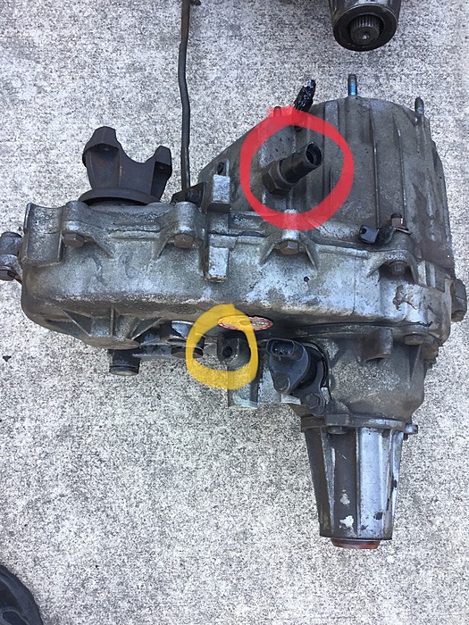 Transfer case help.-a1d128f1-901a-4fce-ae6b-6fdaf9dad0ce.jpeg