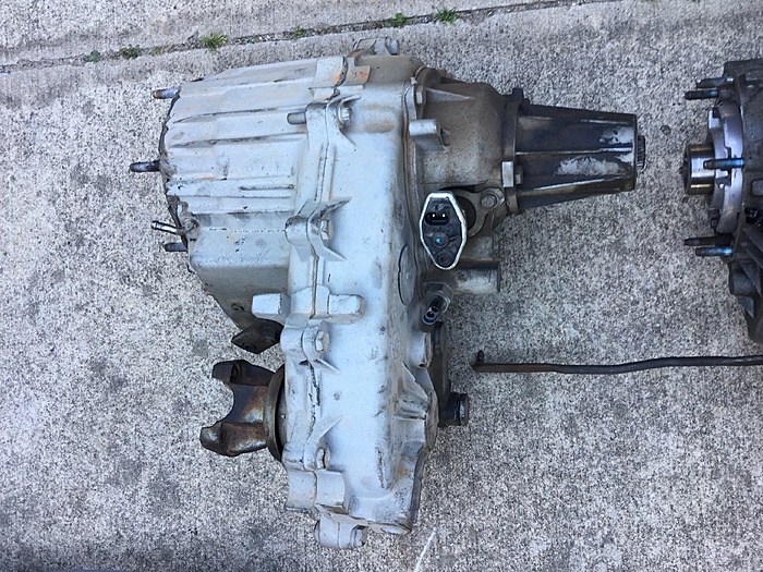 Transfer case help.-3a029ea1-db94-4bd1-b8d0-c717a4eb3096.jpeg