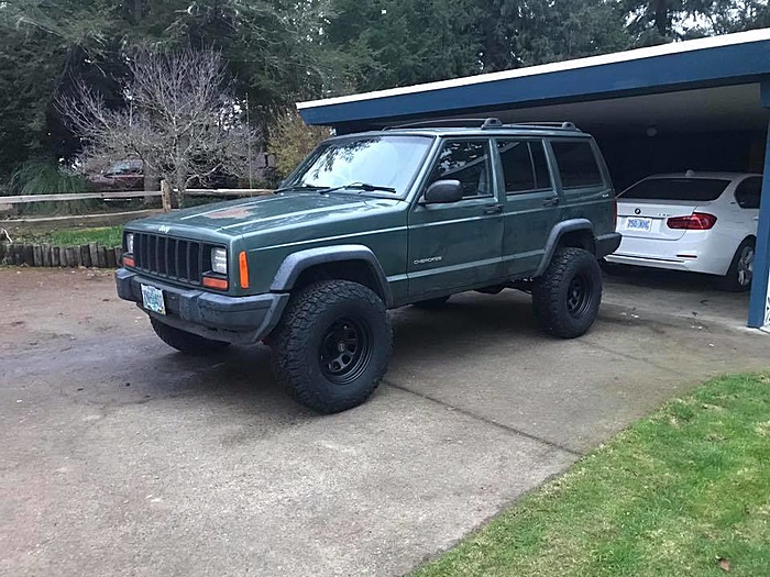 Transmission Problem - 2000 XJ-postal-jeep-emu.jpg