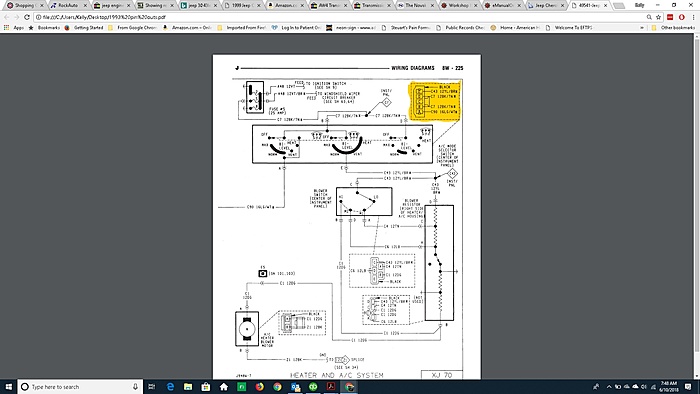 Wiring help needed-1993-pin-photo.jpg