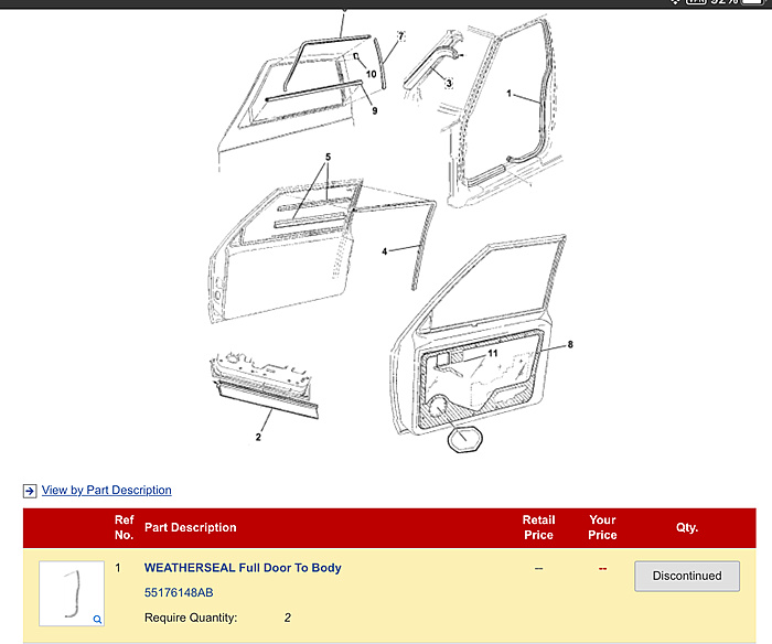 What exactly do you call this part? (pictures)-d75474cd-4077-4025-8441-fa303d29385b.jpeg