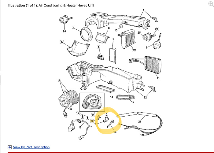 Broken heater lever-7aae3275-d0f7-4905-b70b-e1c1d6bedc67.jpeg