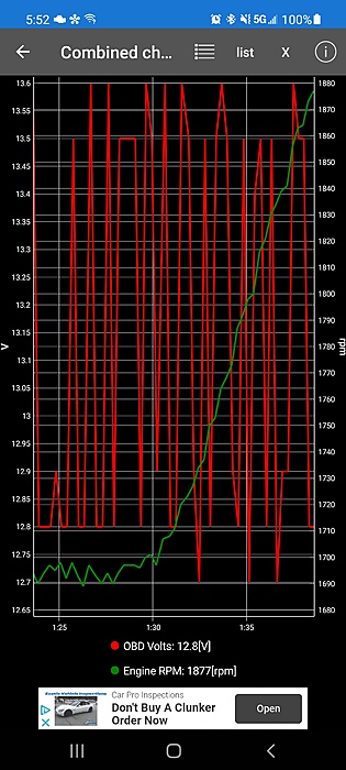 High Idle after driving.-screenshot_20211104-055254.jpg