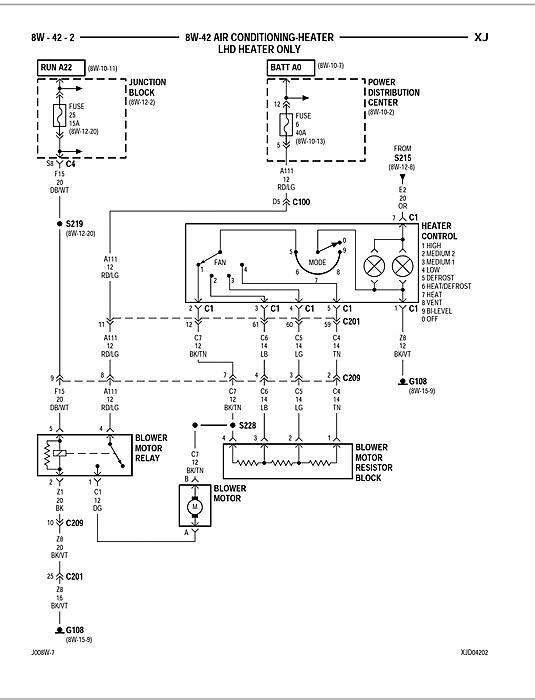 HVAC blower motor runs after key is off.-screenshot_20211230-213523_adobe-acrobat.jpg