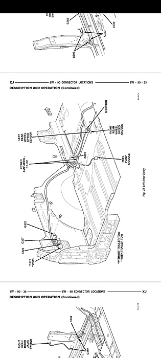 2000 Cherokee Sport Rear Harness Diagram-screenshot_20220307-200449_adobe-acrobat.jpg