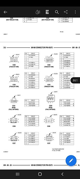 2000 Cherokee Sport Rear Harness Diagram-screenshot_20220307-200657_adobe-acrobat.jpg