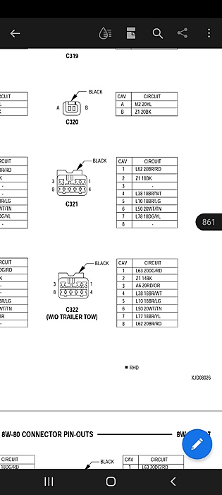 2000 Cherokee Sport Rear Harness Diagram-screenshot_20220307-200740_adobe-acrobat.jpg