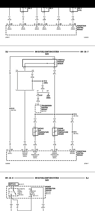 Need Help with next steps-Transmission P0700-screenshot_20220703-113956_adobe-acrobat.jpg