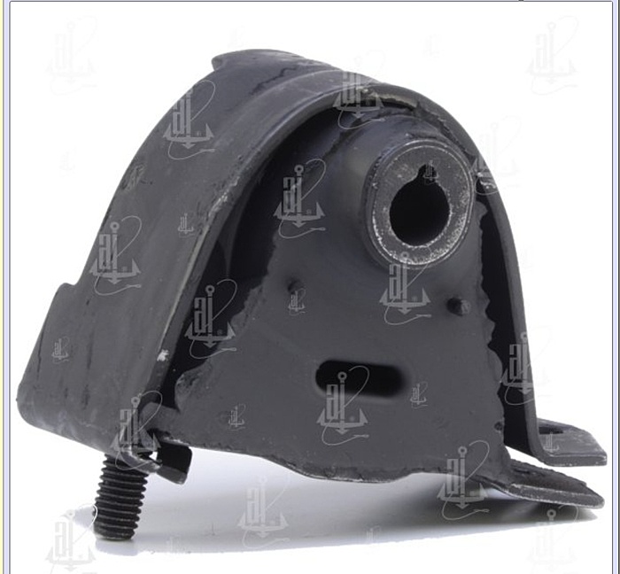 OEM motor mount and trans mount-screenshot_20221011-153731_chrome.jpg