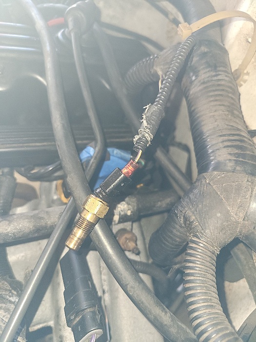 Coolant Temp Sender Location?-uc5yaue.jpg