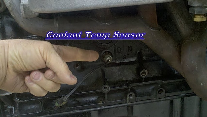 Coolant Temp Sender Location?-5lgufjw.jpg