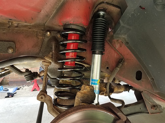 Replacing stock coil springs paired with dorman 929-301-94gqqiw.jpg