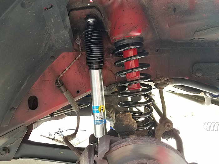 Replacing stock coil springs paired with dorman 929-301-hyggtnc.jpg