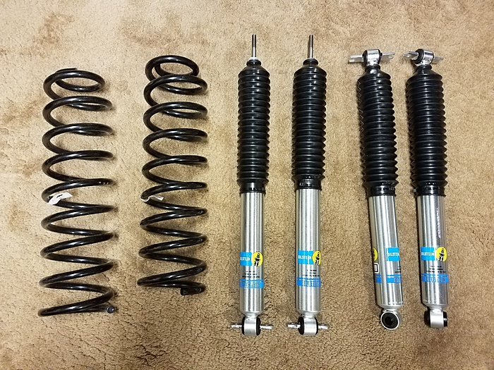 Replacing stock coil springs paired with dorman 929-301-gcppwcl.jpg