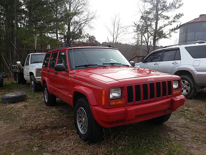 Just bought my first XJ, headgasket blows within the first 75 miles.-cibrrc2.jpg