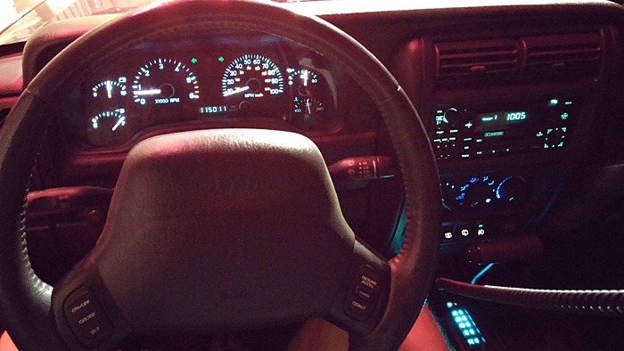 XJ Dash Lights Mod-alt8hzs.jpg