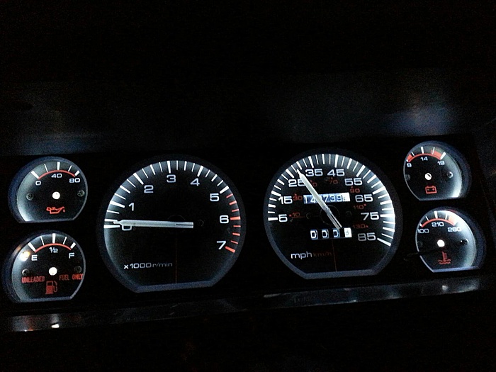 XJ Dash Lights Mod-bk18ngo.jpg