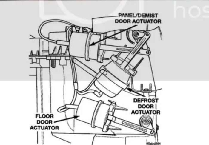 97 XJ blend door actuator arm part #?-img_0028.png