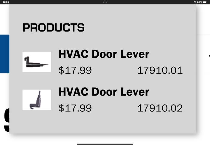 97 XJ blend door actuator arm part #?-img_0039.png