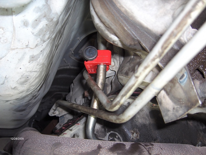 How often to change ATF fluid-003.jpg