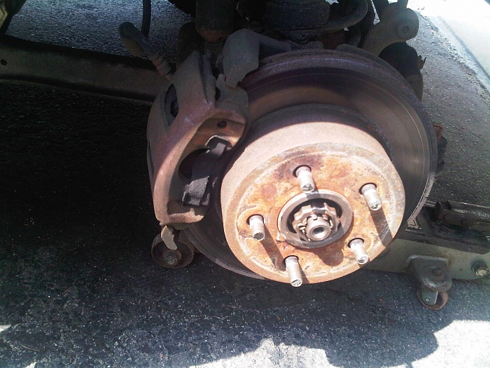 XJ Ask the Question Thread-brake-rotor.jpg