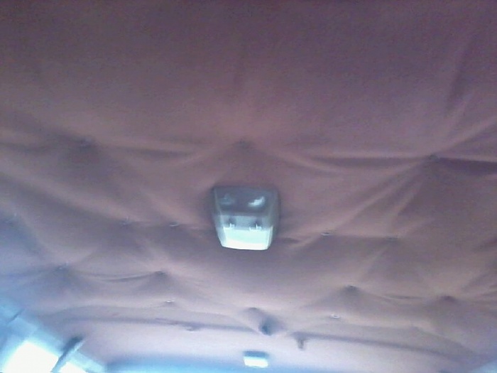 ***BEGINNER*** New Jeep-headliner.jpg