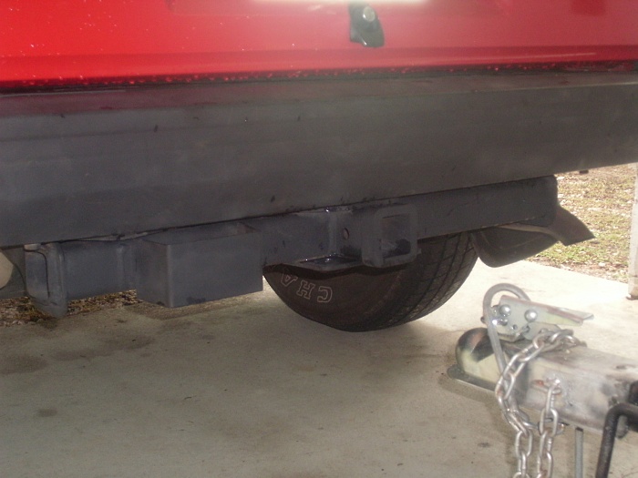 89 loredo hitch for 96 cherokee classic?-jeep-001.jpg