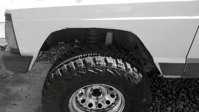 fender trimming-forumrunner_20110427_152043.jpg