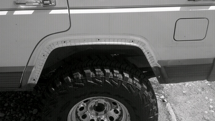 fender trimming-forumrunner_20110427_152119.jpg