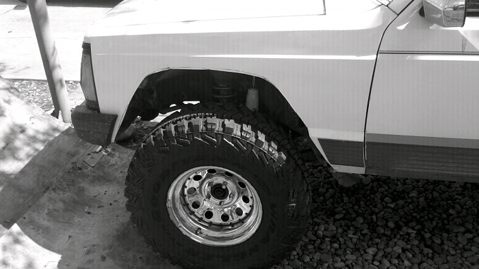 fender trimming-forumrunner_20110427_152320.jpg