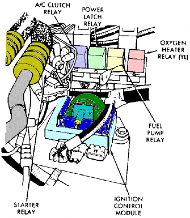 bendix?-42276757-b.jpg