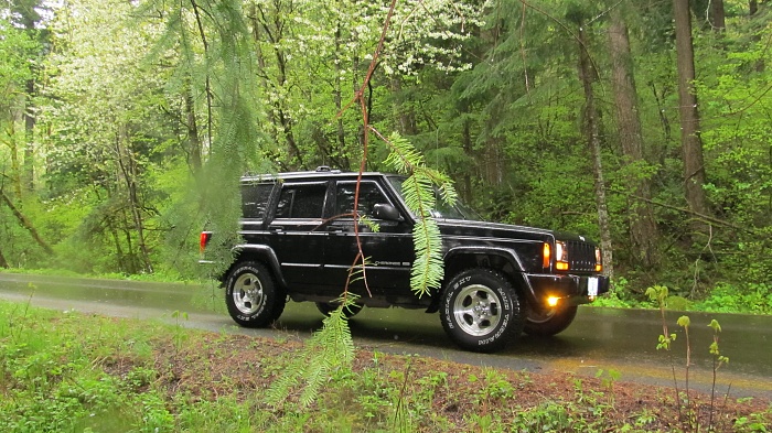 Is it a Jeep crime if I just want to keep my Jeep clean?-img_0609.jpg