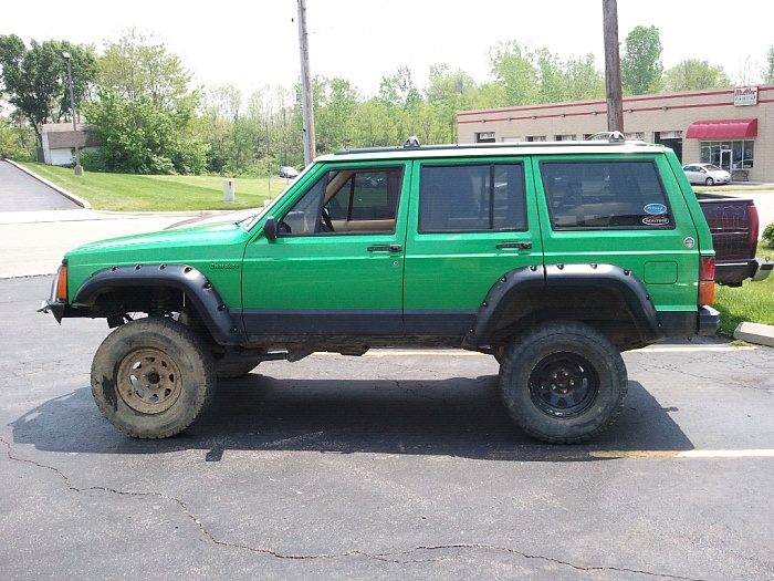 XJ Ask the Question Thread-forumrunner_20110518_233043.jpg