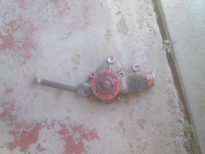 water pump-water-pump.jpg