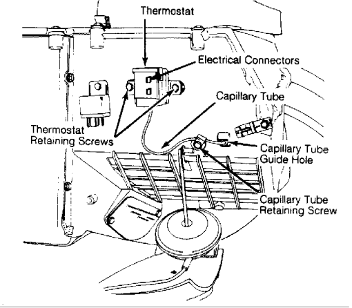 Evaporator Question...Wire??-1192915214.jpg