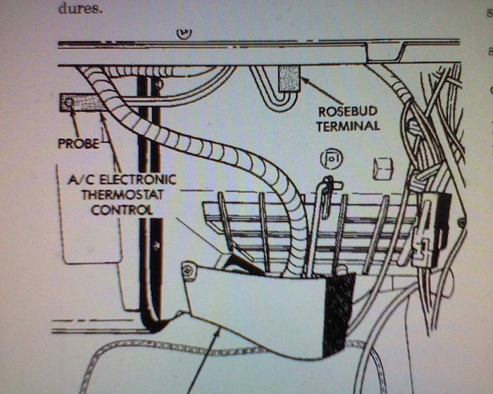 Evaporator Question...Wire??-0616111841a_286177.jpg