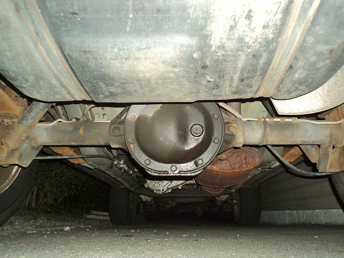 Which Axle do i have?-dsc05967.jpg