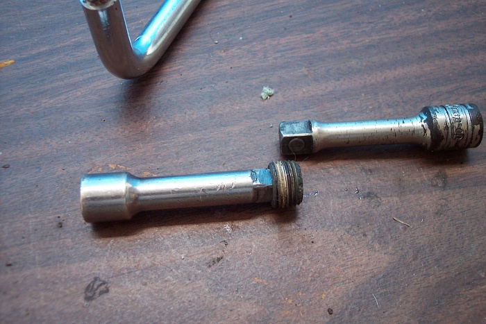 thermostat-drain-tool-4-.jpg