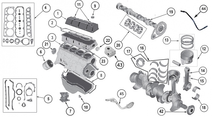 jeep 2.5 cherokee sport 2002-engine-2_5-l-150-upper3.jpg