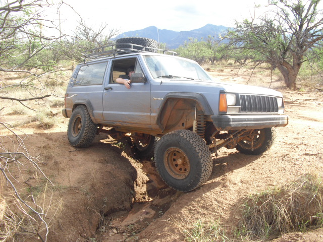 2 door xj's-010.jpg