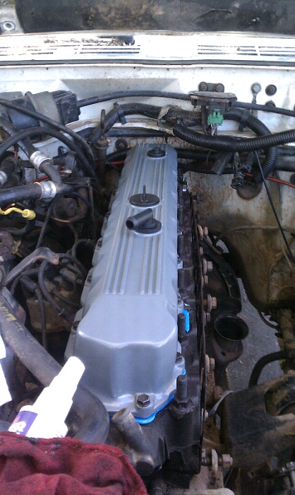 The 2 plastic things on top of the Valve cover-forumrunner_20110910_171113.jpg