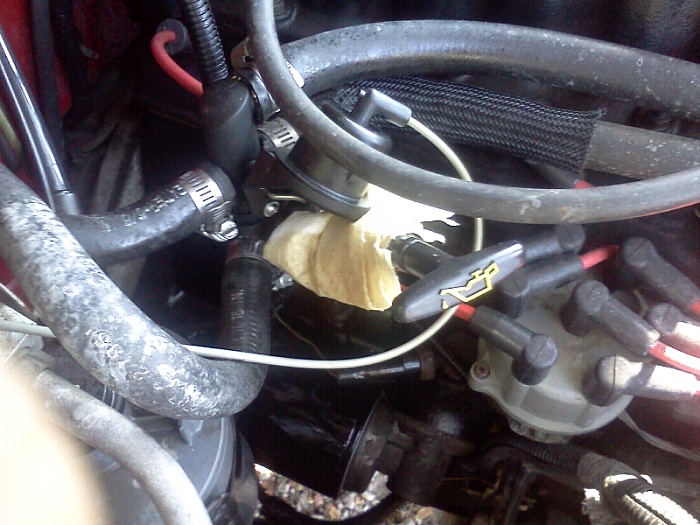 4.0L Oil blowing out of dipstick. Need help and queations?-forumrunner_20110919_131306.jpg