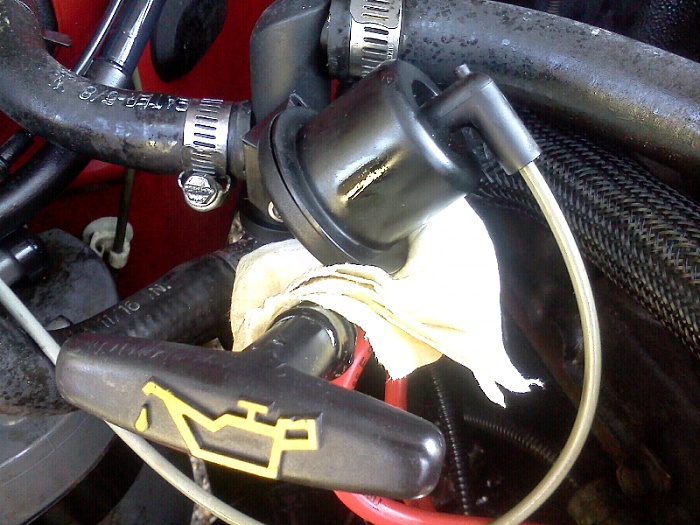 4.0L Oil blowing out of dipstick. Need help and queations?-forumrunner_20110919_132624.jpg