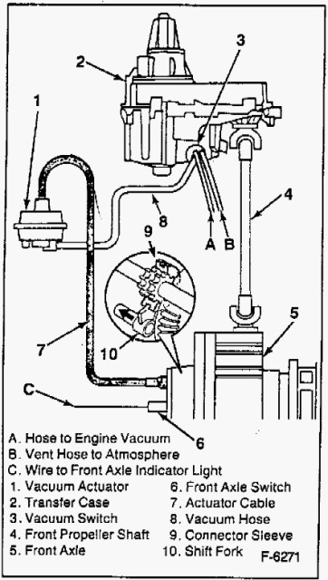 4X4 issues-nv231_diag.jpg