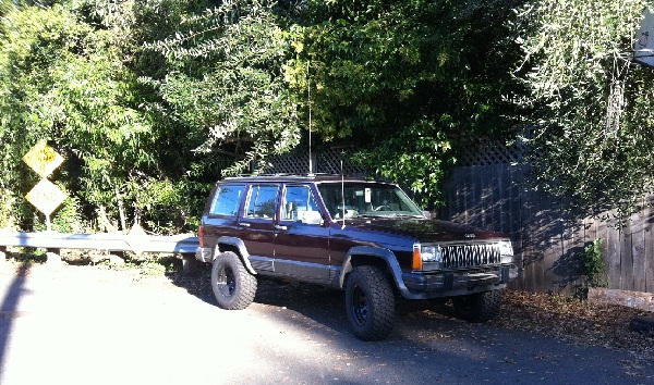 Burgundy/maroon cherokee's(look here)-samlls.jpg