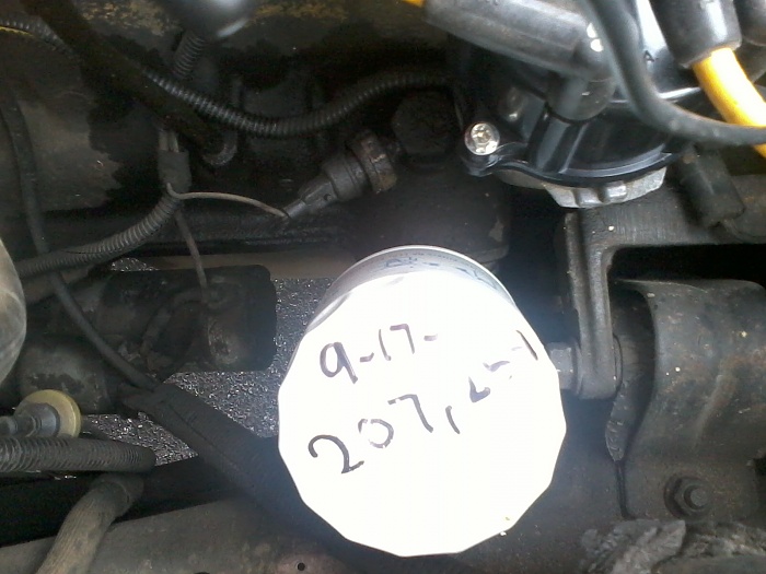 Oil pressure ?s-photo282.jpg